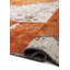 Rapture Area Rug-959516381