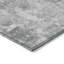 Tapis intérieur / extérieur Felker avec envers antidérapant-927365353