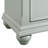 Amarilis Piece Bedroom Set