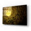 «Soap Suds 03» par Gordon Semmens-1776660049