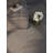 Judith Gap Geometric Indoor / Outdoor Rug-1624456992