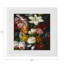 Guerlin Cotton Blend Square Napkins