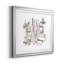 «Pink Opulence I», cadre photo-1775990403-1775990429