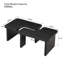 Table basse épissée-2037230