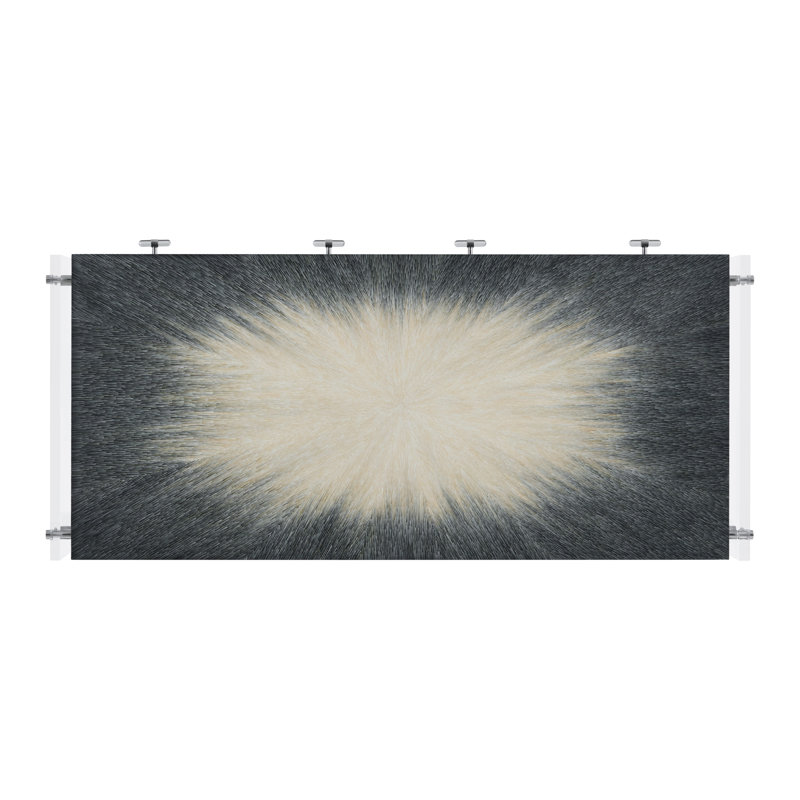 Panos Writing Desk