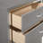 Maxo 5 - Drawer Chest-94413929