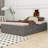 Platform Bed With Storage Drawers-1701723371-1699389372