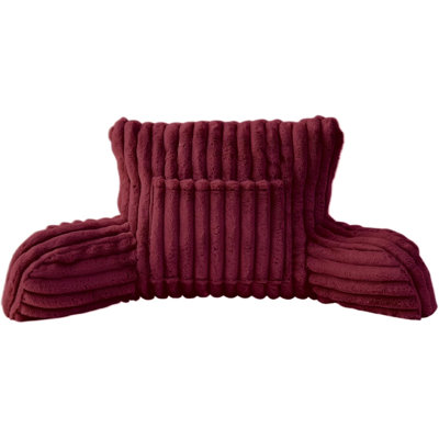 CHAIR CUSHION 50X40X38CM 