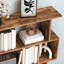 Tasleema Bookcase-716240315