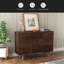 Commode 7 tiroirs Katilyn