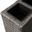 Federalsburg Planter Box-43280169-92900606