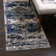 Tucson Geometric Indoor Rug