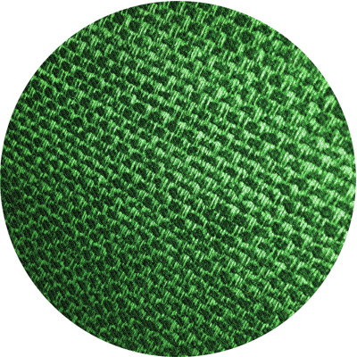 Indoor Rug