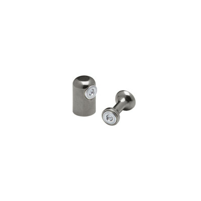 Cabinet Latch