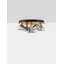 Flush Mount