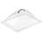 Carlisle Food Service Products Plastic Cover