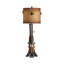 Lampe de table 37,5 po Eslinger