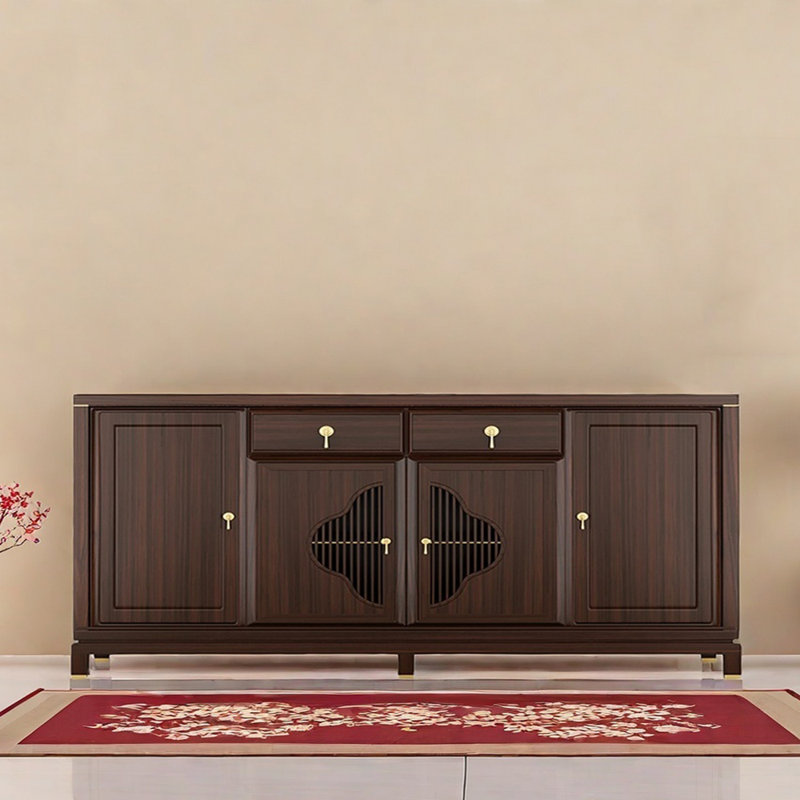 Tea Cabinet  Sideboard
