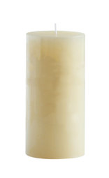 pillar