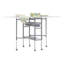 Table de couture