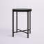 Table de bout en verre Duxbury-1904837704
