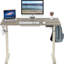 Bureau Marutani-1510732348-1510732336-1510732339