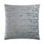 Wake Pillow Cover & Insert-33066559-114598687