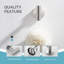 Wall Mounted Towel Hook-49135746