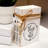 Home Wood Decor Book