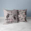 Coussin Crane and Lotus-106879809-106879812