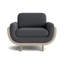 Regatta Chair-1814806672-1814806889