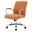 Chaise de bureau Mallory-386853984