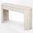 54.03" Console Table-1863058868