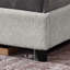 Lit plateforme tapissier Aryia Boucle-1835511718-1846687864