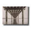 «Pacific Pier» par Nathan Larson, art mural sur toile-9404842