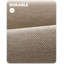 Tapis de couloir de couloir-162808211-136321524