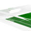 Decorative Tray-1067656730