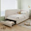 Daybed