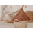 HH Revival Outdoor Reversible Throw Pillow-1326844971-1326844964