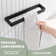 Bathroom Hand Towel Holder
