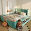 Bed Frame-713092324