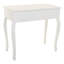 Hilton 80cm Console Table