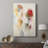 Boundless I Framed Print -Gallery Wrapped Cavas-1705898384