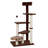 Tiger Tough Scratching Post-38248294-40761139
