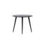 Coova End Table-131581610