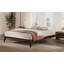 Base de lit plateforme en bois de bambou massif sans tête de lit-1764128802-1764128813