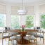 Lustre tambour à 3 lumières Reihan-101122598-109423932