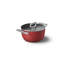 Casserole avec couvercle-71874909-71874917