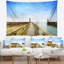 Polyester Tapestry-28505441