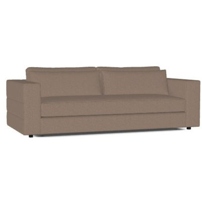 Leone Bench Seat Sofa